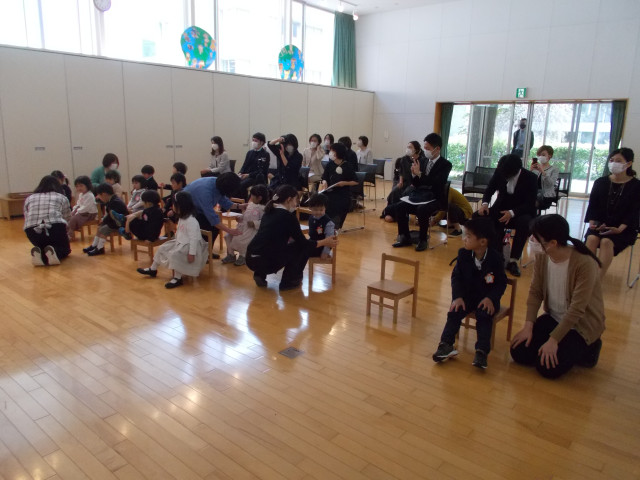 2021DSCN5414.jpg