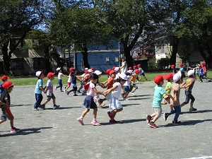 IMG_0377.JPG