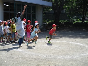 IMG_0389.JPG
