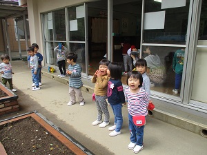 IMG_0757.JPG