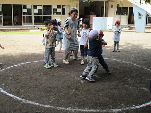 IMG_0764.JPG