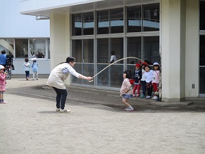 IMG_0768.JPG