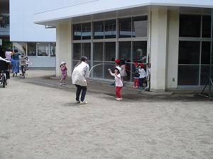 IMG_0769.JPG