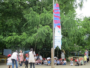 IMG_0985.JPG