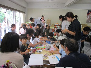 IMG_1290.JPG