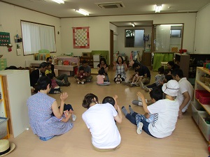 IMG_1297.JPG