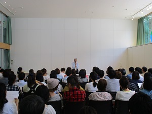 IMG_1319.JPG
