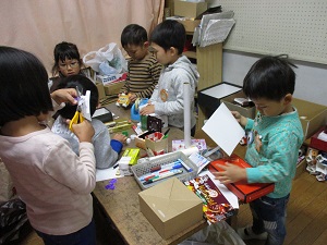 IMG_1502.JPG