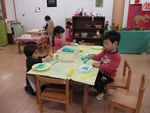 IMG_1522.JPG