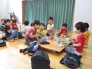 IMG_1619.JPG