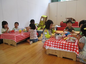 IMG_1620.JPG