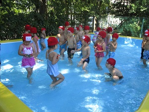 IMG_2950.JPG