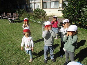 IMG_2988.JPG