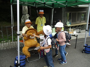 IMG_3489.JPG