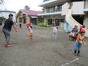 IMG_3683.JPG
