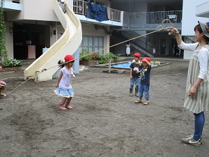 IMG_3688.JPG