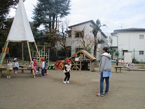IMG_5501.JPG