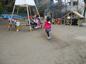 IMG_5507.JPG