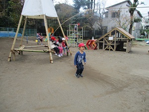 IMG_5508.JPG