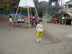 IMG_5510.JPG