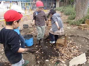 IMG_6046.JPG