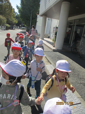 IMG_7674.JPG
