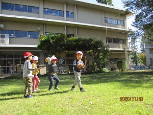 IMG_7691.JPG