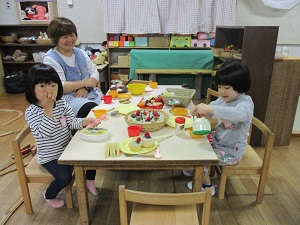IMG_7859.JPG