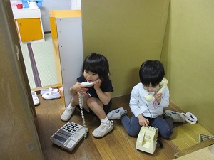 IMG_7860.JPG