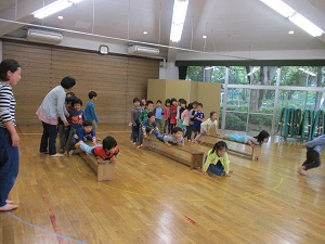IMG_7878.JPG