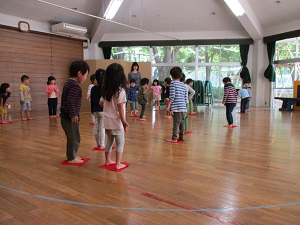 IMG_8049.JPG