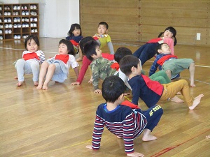 IMG_8054.JPG