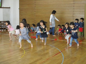 IMG_8055.JPG