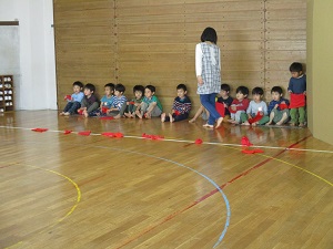 IMG_8056.JPG
