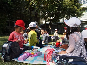 P1010002.JPG