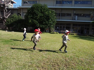 P1010009.JPG