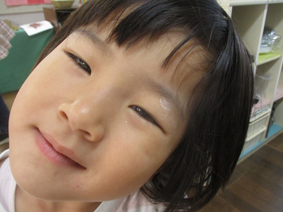 sumire_mitemite.png